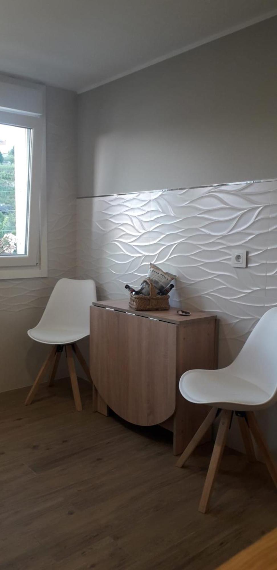 Apartamento Con Vistas Al Rio เบตันซอส ภายนอก รูปภาพ